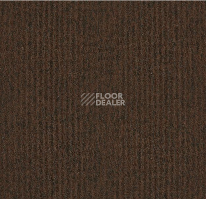 Ковровая плитка Interface New Horizons II 5583 Nougat фото 1 | FLOORDEALER